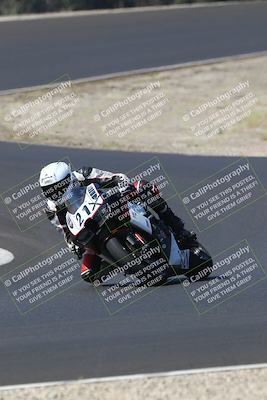 media/Sep-05-2025-CRA (Fri) [[b1fe00145a]]/1030am (Turn 3)/